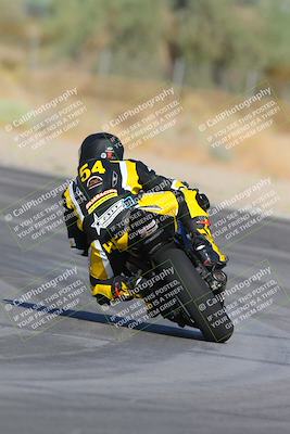 media/Oct-05-2024-Race Pace (Sat) [[aa7b44e117]]/4a-Turn 3 Backside (845am)/